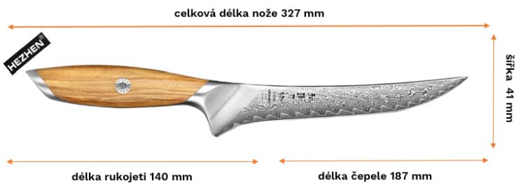Schránka 05
